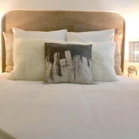 Charming 1Br Appartement - Montorgueil / Republique Paris Dış mekan fotoğraf